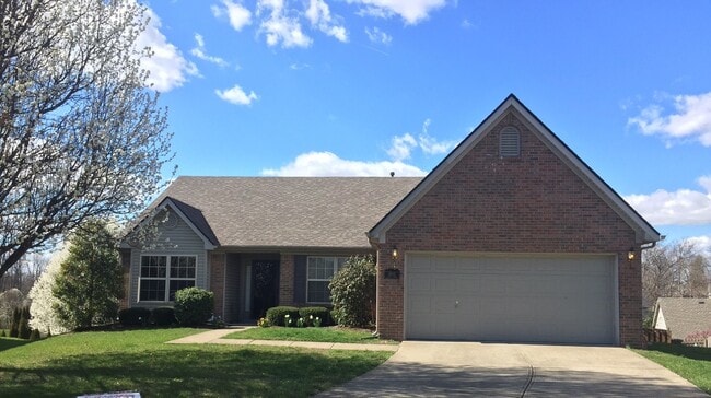 Canterfield Ranch Home 250721 - Canterfield Ranch Home      250721