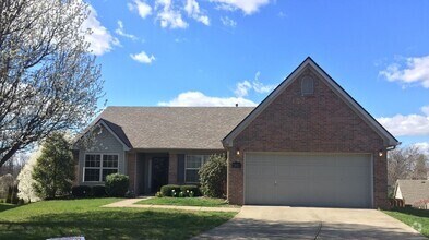 Building Photo - Canterfield Ranch Home      250721