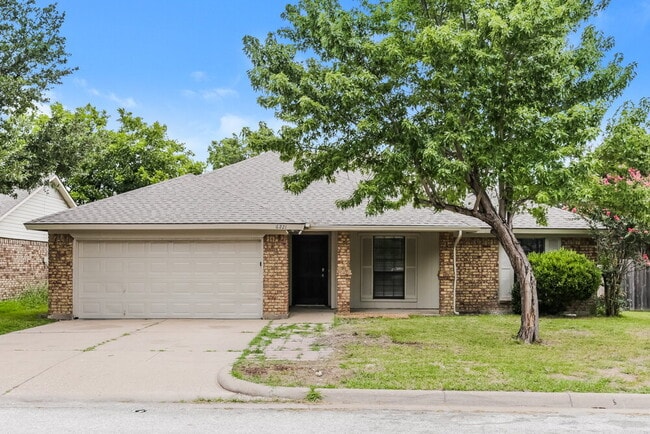 Primary Photo - 6221 Valley Forge Ct