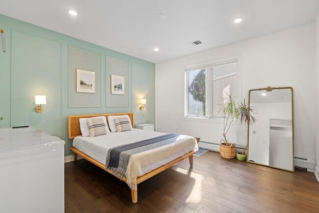 Building Photo - 27 Hackensack Plank Rd