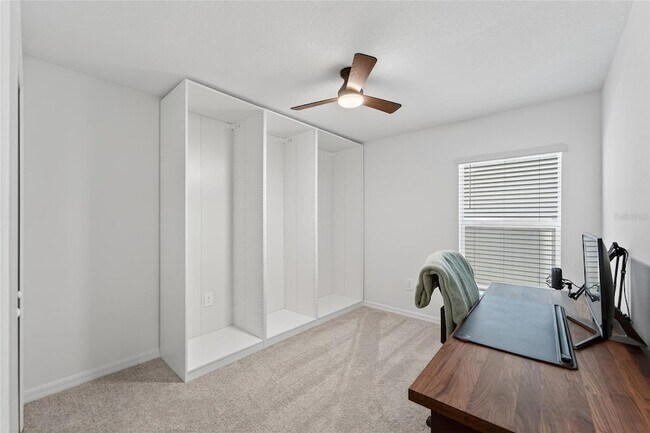 Building Photo - 17512 Shirewood Wy