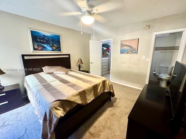 Building Photo - 17560 Atlantic Blvd