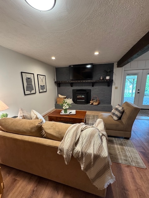 Building Photo - 1252 Apple Valley Dr