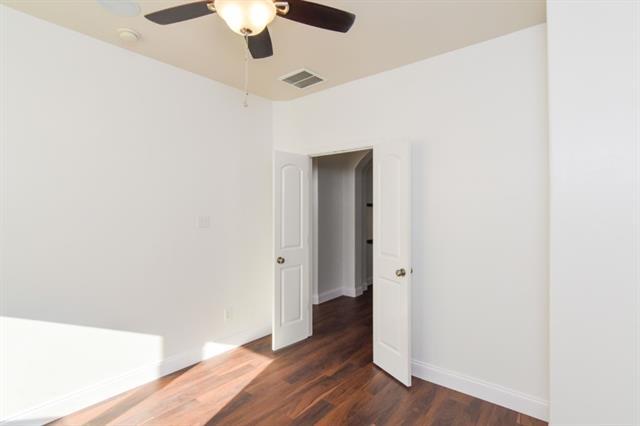 Building Photo - 7209 Kasko Dr