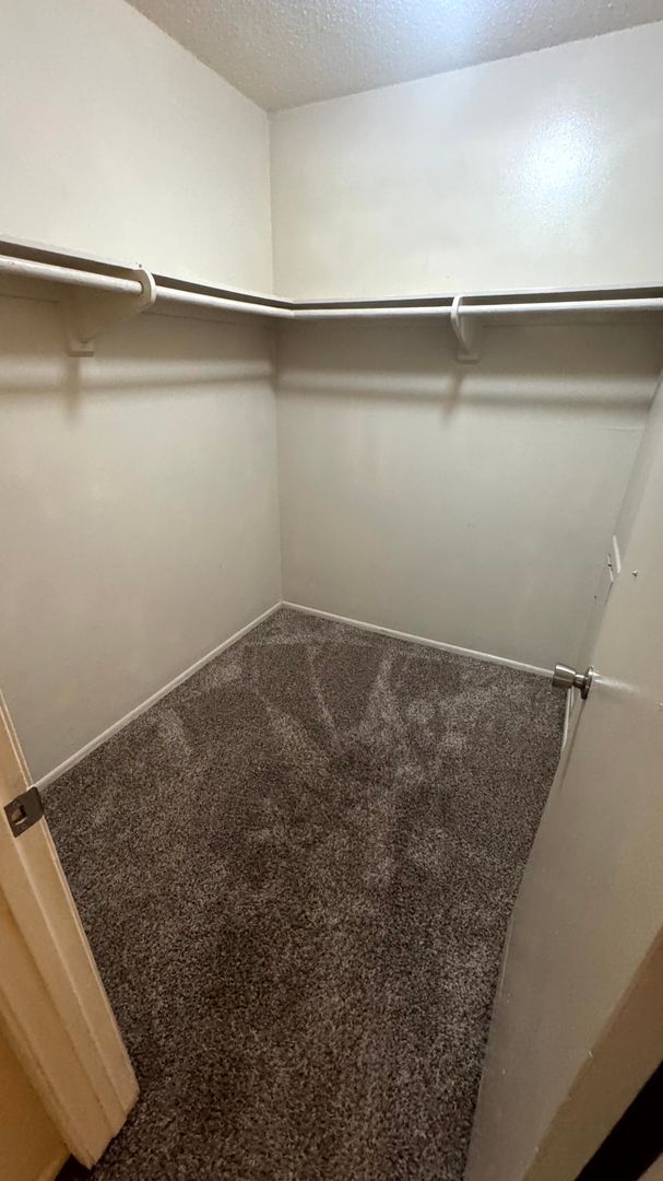 Building Photo - Studio and Bath, 600 sqft with walk in clo...