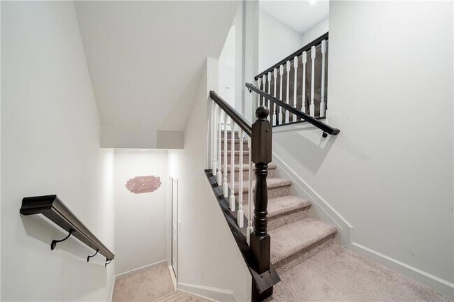 Building Photo - 8175 Scenic Ridge Wy