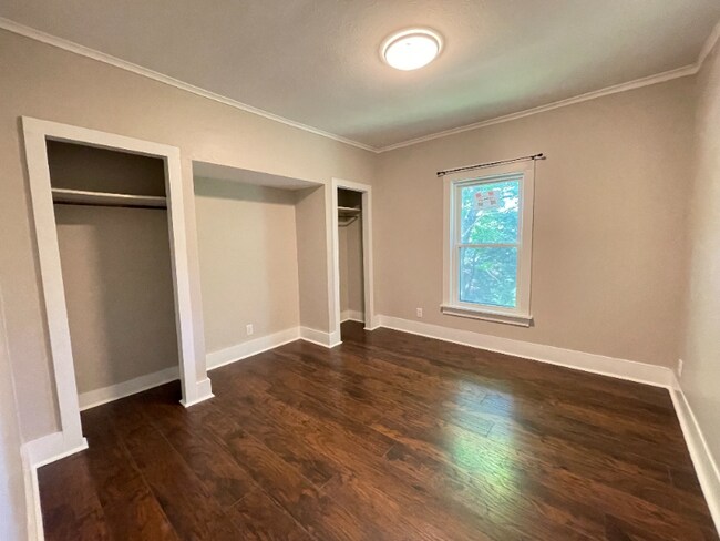 Building Photo - 81 Glover Rd