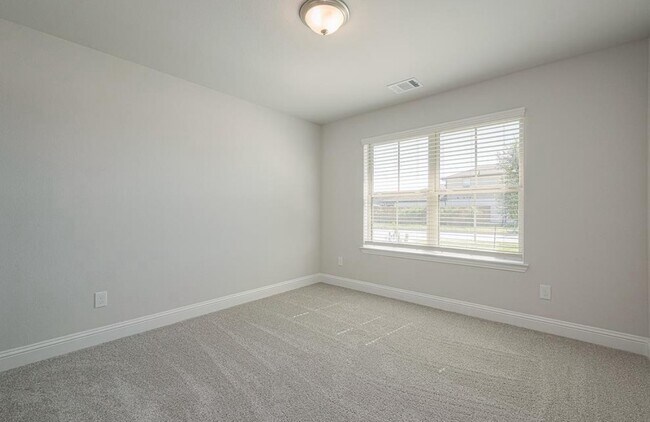 Building Photo - 13317 Silver Egret Ln