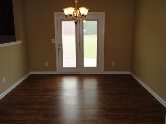 Building Photo - 9407 Abney Ct