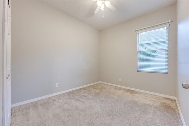 Building Photo - 1175 Chessington Cir