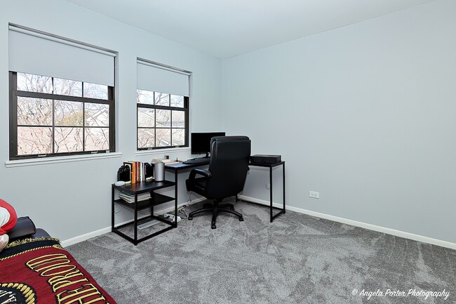 Building Photo - 638 Dordan Ct