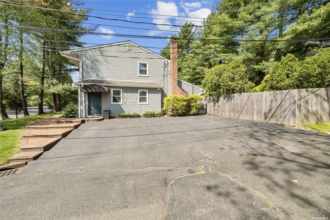 Building Photo - 1 Andrew Ct