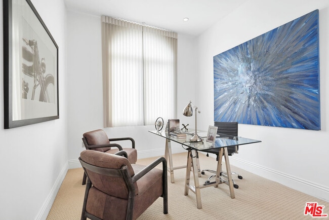 Building Photo - 420 S Hamel Rd