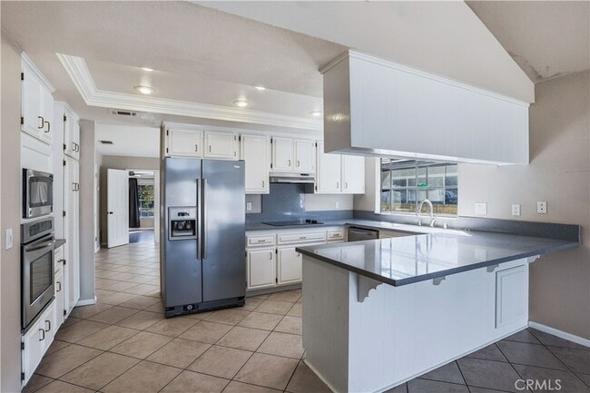 Building Photo - 30221 Channel Way Dr