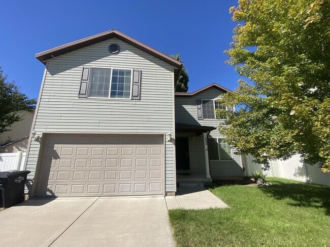 Building Photo - 432 S 1230 W