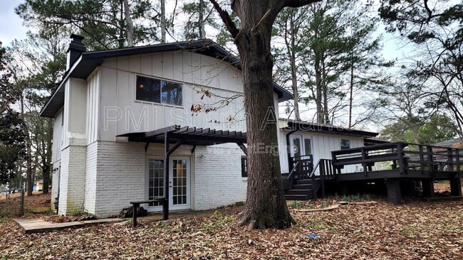 Building Photo - 67 Heron Dr