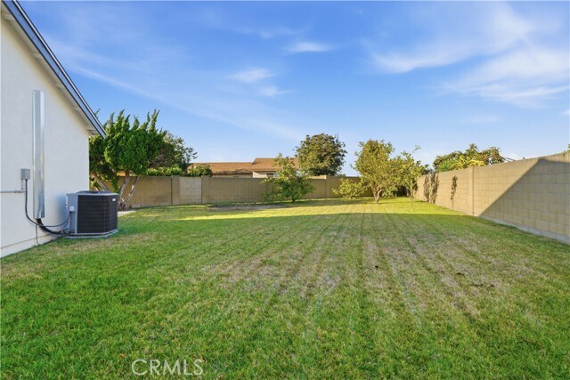Building Photo - 12353 Cantrece Pl