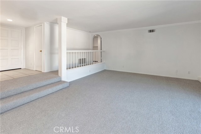 Building Photo - 27873 Esporlas