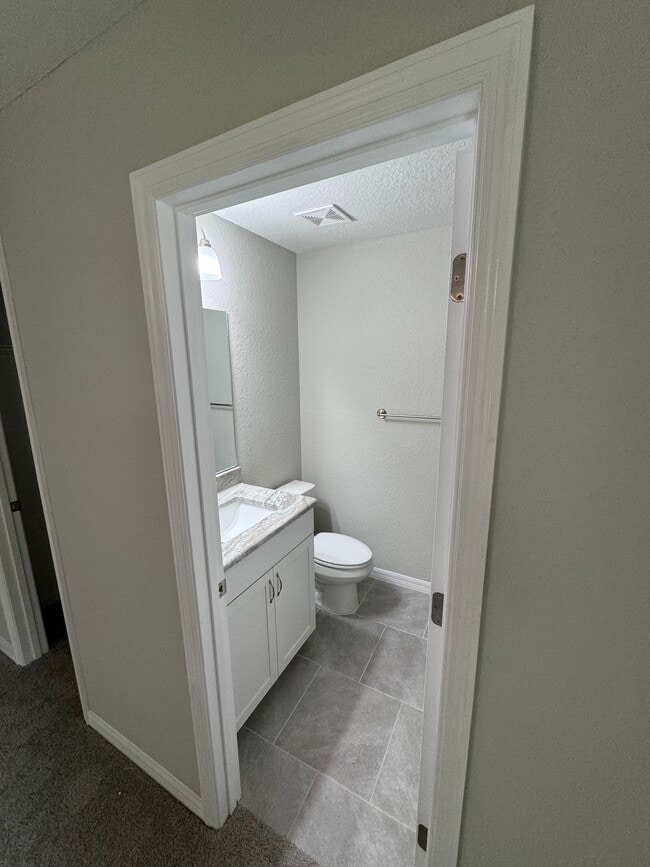 Building Photo - 20072 SW Marine Blvd