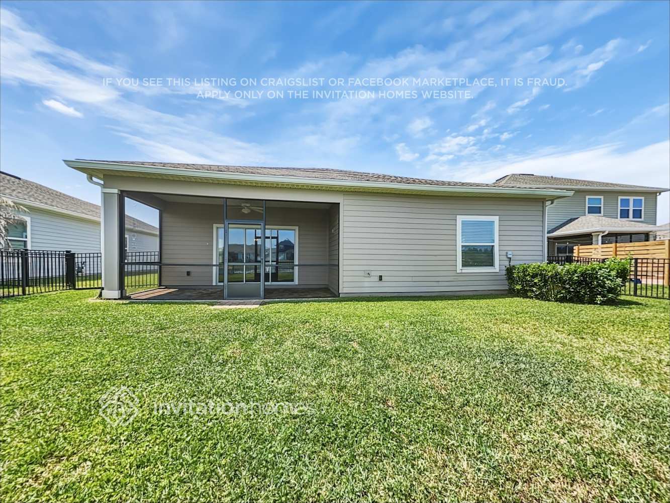 Building Photo - 272 Ash Breeze Cv