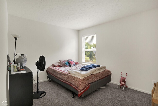 Building Photo - 5761 Cantigny Way S