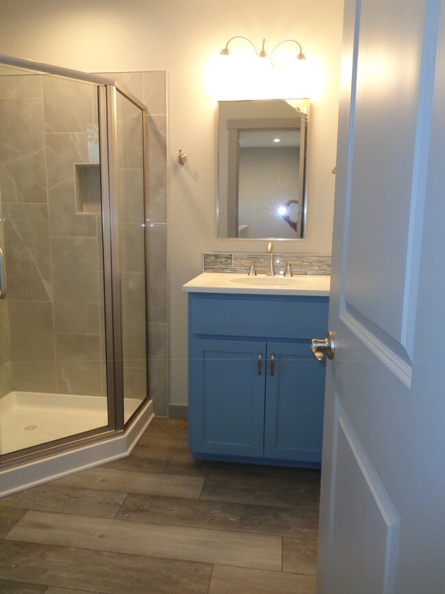 Building Photo - 1364 Northern Heights Loop NE