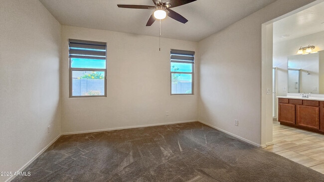 Building Photo - 17951 W Deer Creek Rd