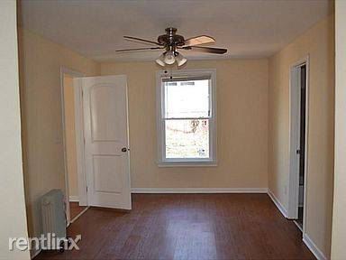 Building Photo - 3 br, 2 bath House - 1747 Bolton Rd. NW