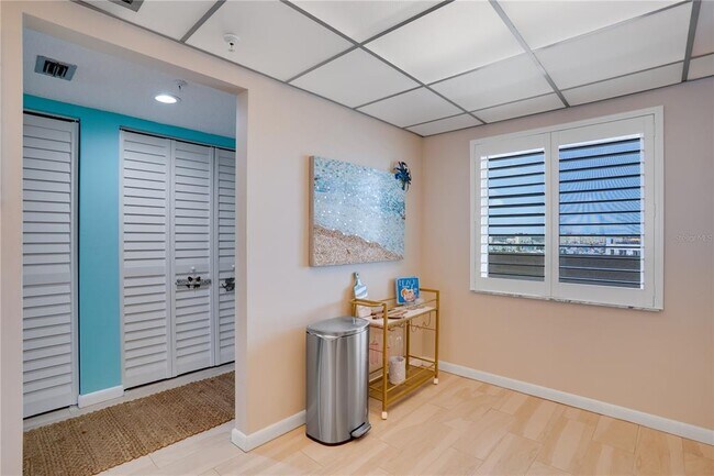 Building Photo - 15000 Gulf Blvd