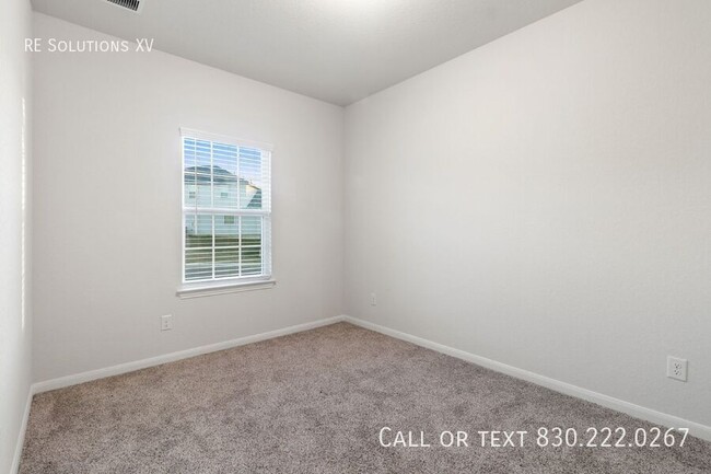 Building Photo - 11770 Classmore Gap