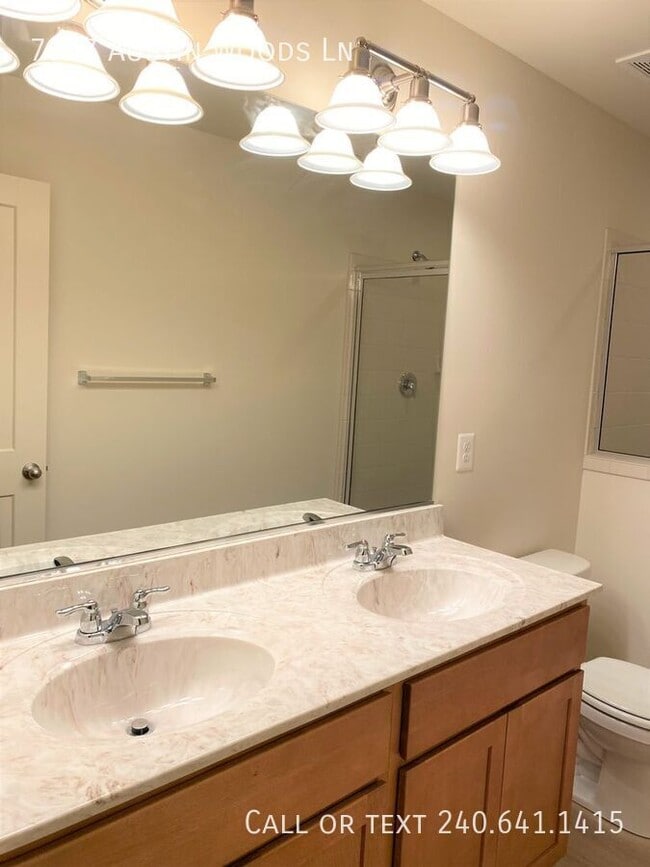 Building Photo - 7607 Austin Wds Ln