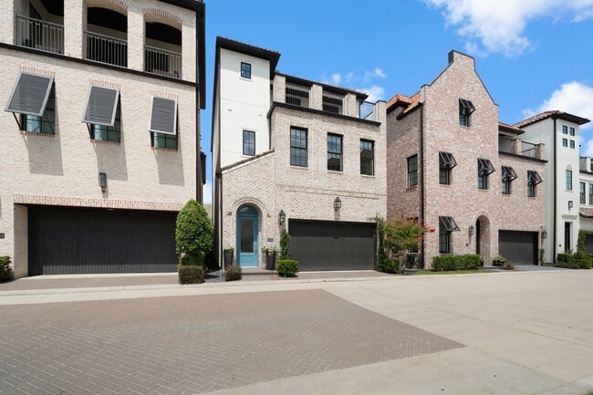 Building Photo - 7550 Little Caprese Ln