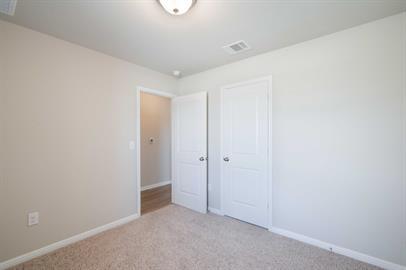 Building Photo - 125 Frederick Dr