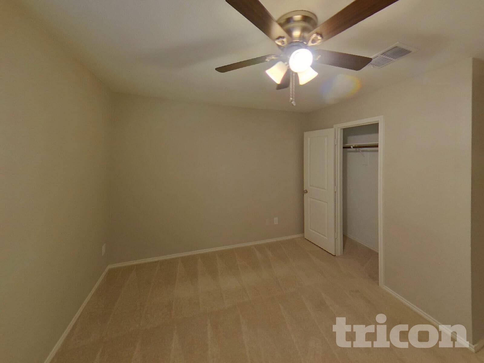 Building Photo - 1712 Clairborne Ct