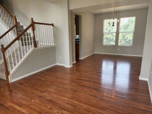Building Photo - 1546 Clear Dr
