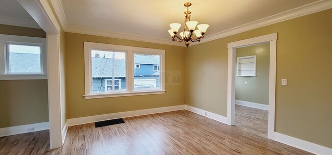 Building Photo - Rare opportunity to live in a stunning 5 B...