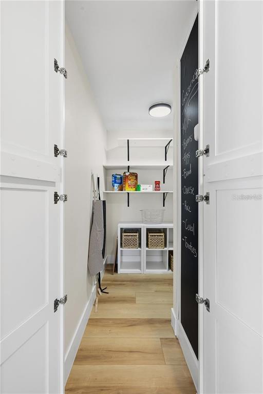 Building Photo - 4412 W Trilby Ave