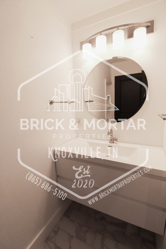 Building Photo - 1610 Dry Gap Pike