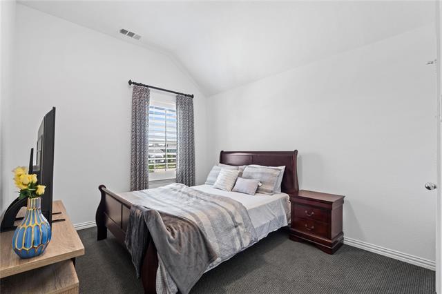 Building Photo - 1330 Viridian Park Ln