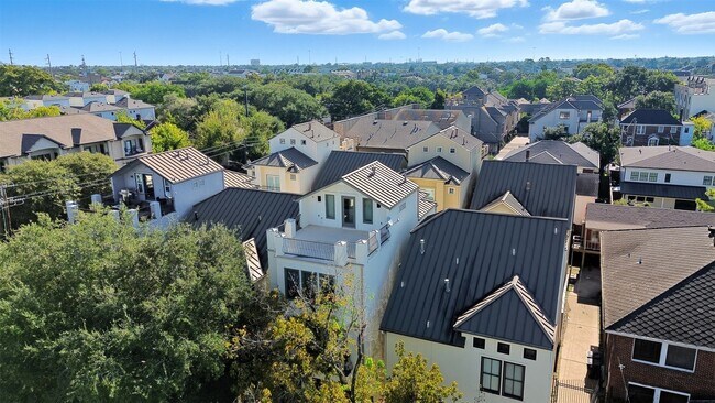 Building Photo - 1408 Rosedale St