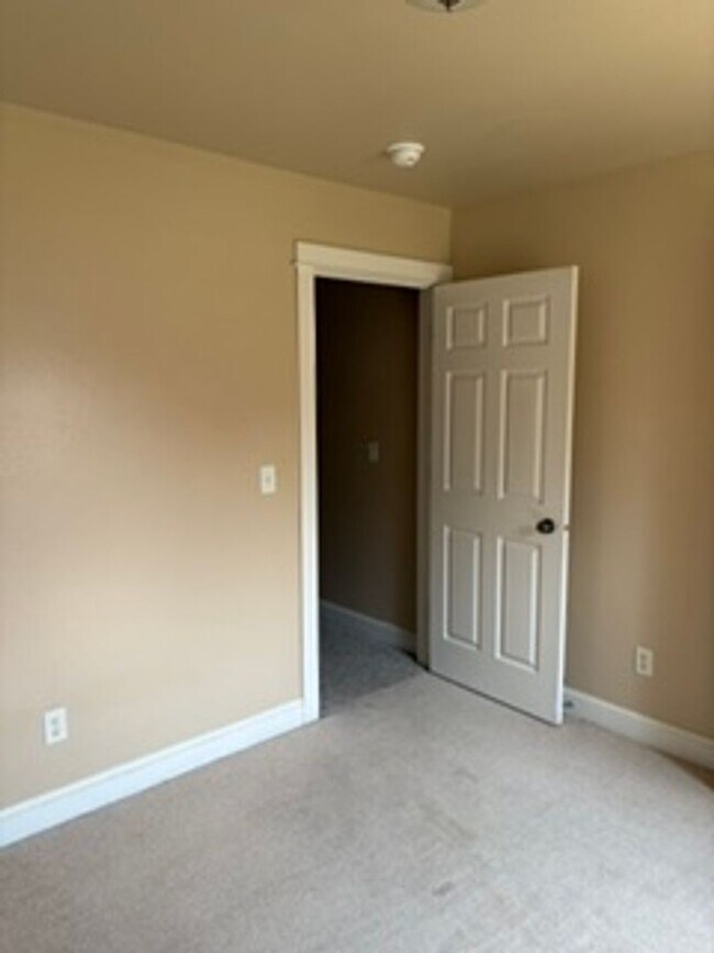 Building Photo - 2729 Allison Ct