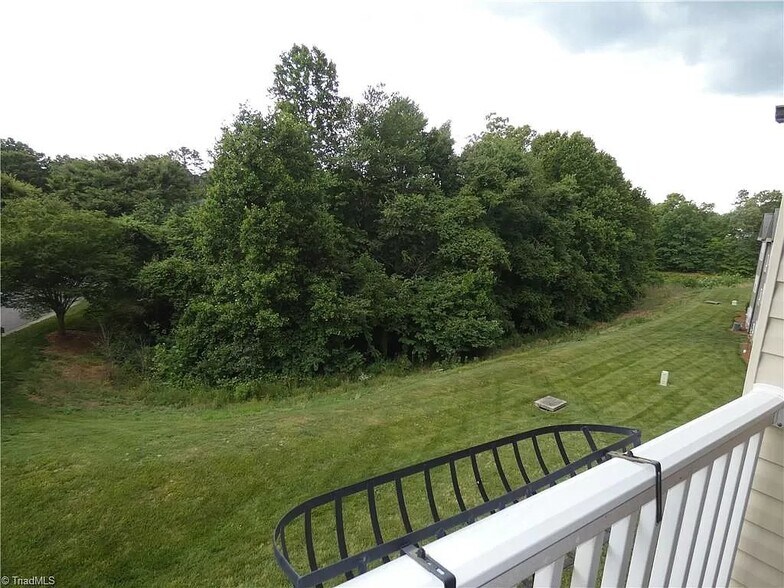 Building Photo - 4722 Tatton Park Cir