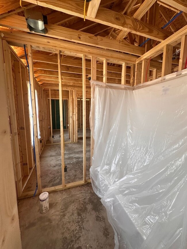 Building Photo - 4 Bed 2 Bath New Construction Brick Home Coming Soon