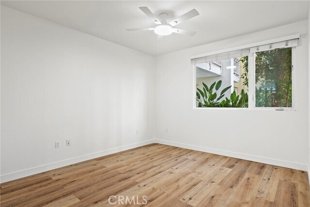 Building Photo - 21301 Erwin St