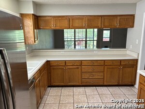 Building Photo - 1658 Lantana Cir