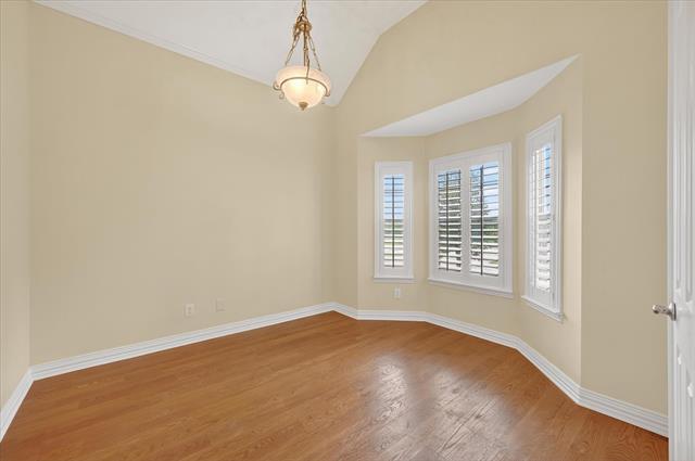 Building Photo - 3500 Christopher Ln