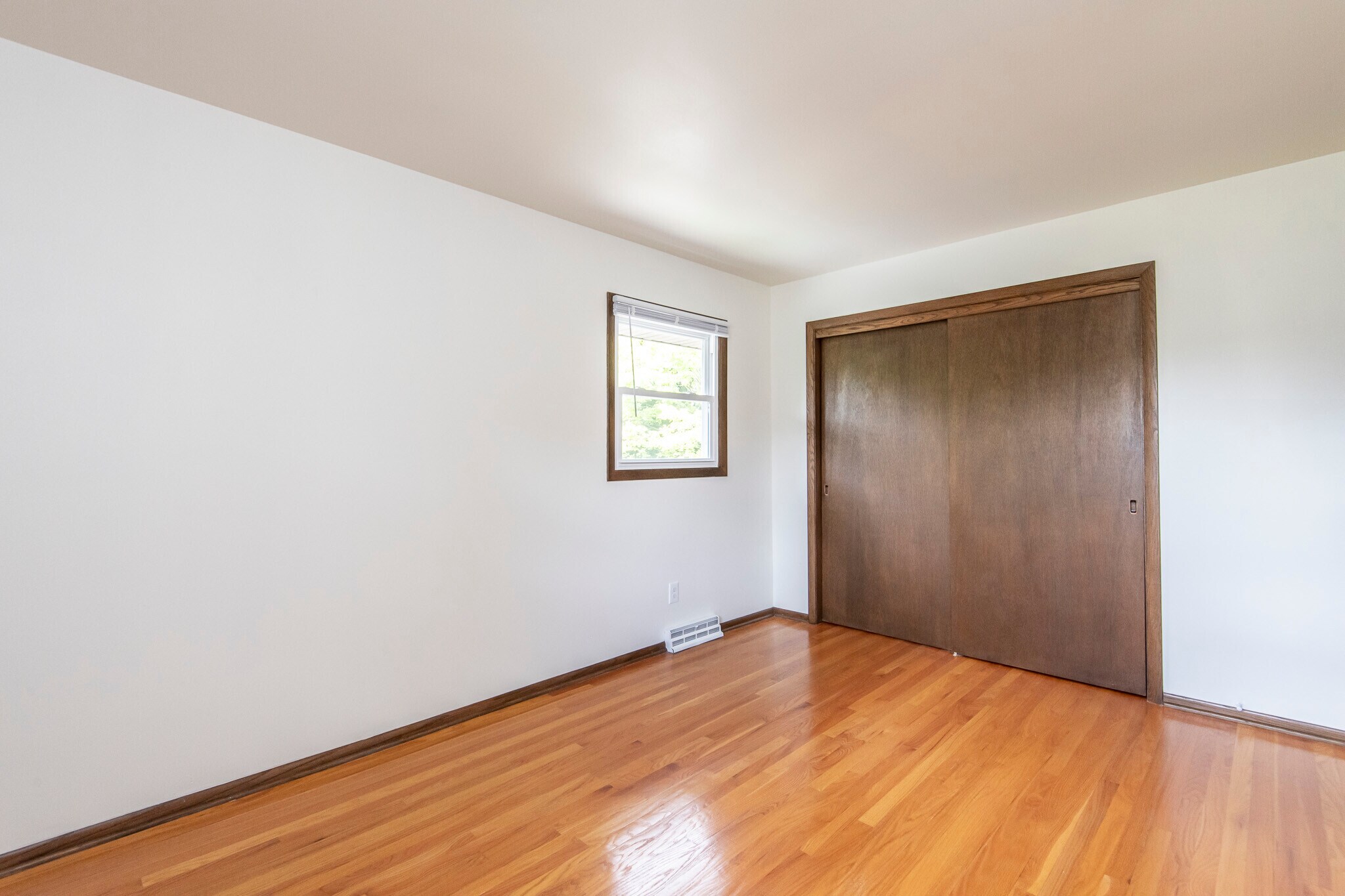 Building Photo - 2621 N 122nd St