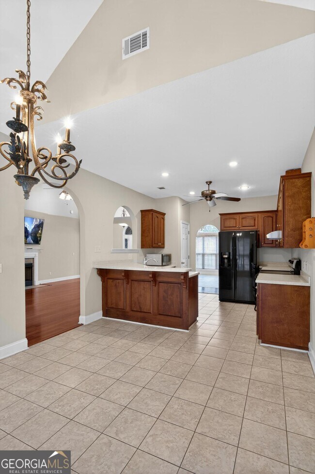 Building Photo - 409 Myrtle Crossing Ln