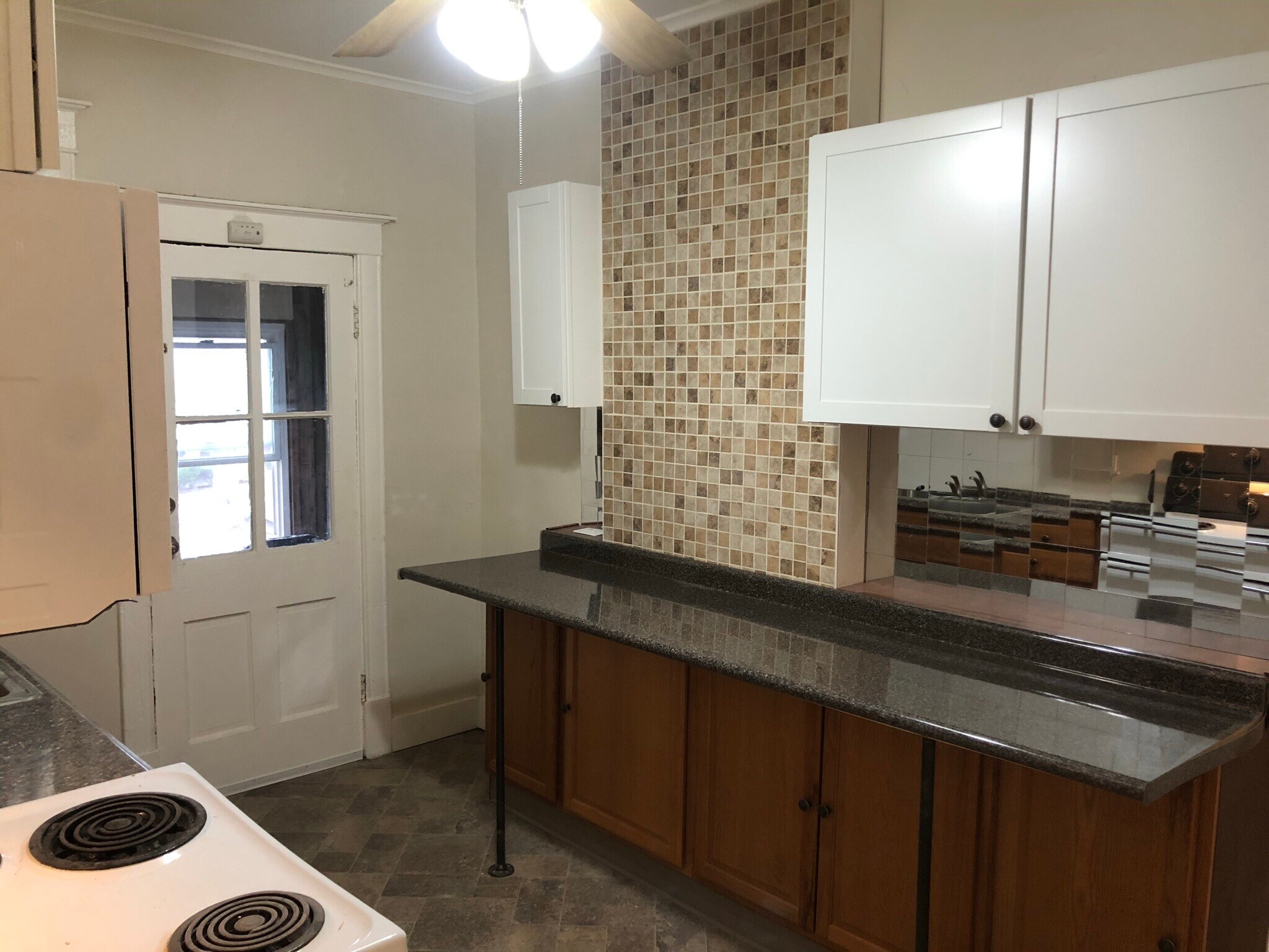 Building Photo - 253 Manning Blvd