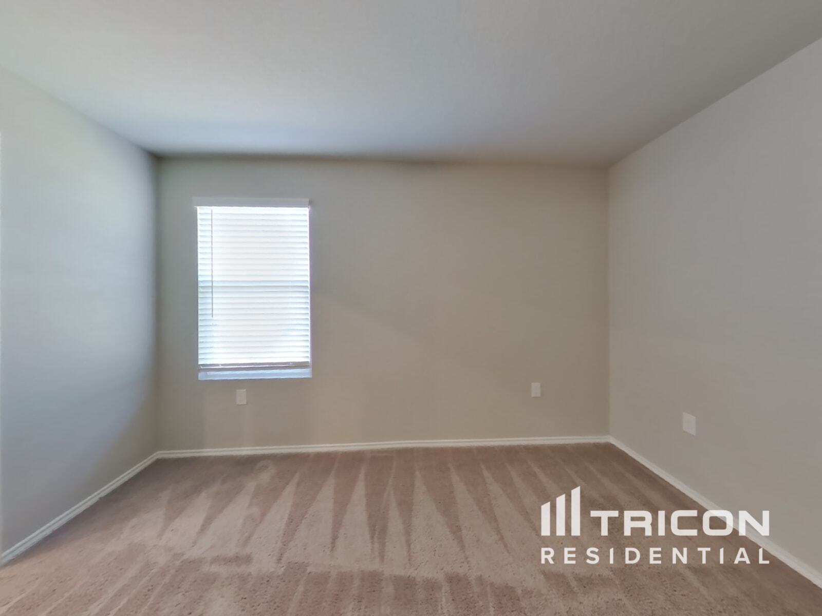Building Photo - 5603 Apricot Mist